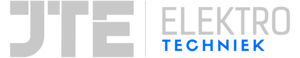 JTE Elektro Techniek